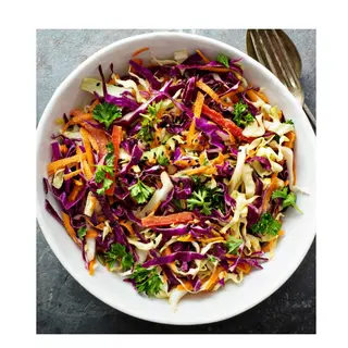 Vitaminska salata