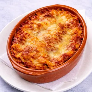 Lazanja