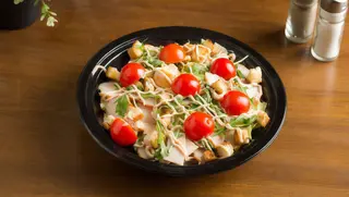 Cezar salata