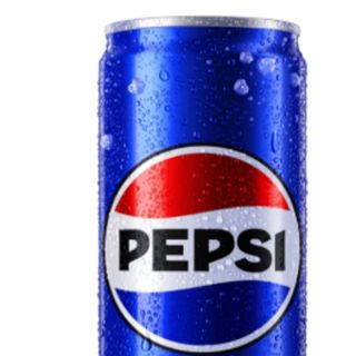 PEPSI 0.25