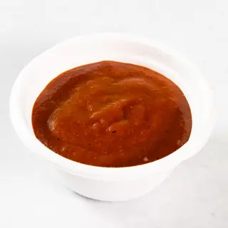 Pelat