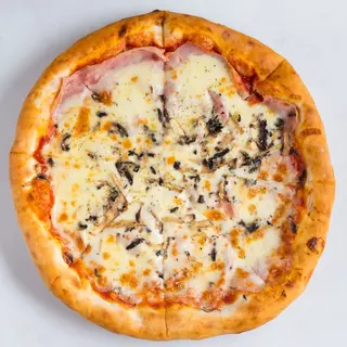 Kaprićoza