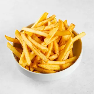 Pomfrit