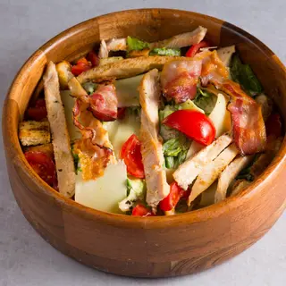Cezar salata