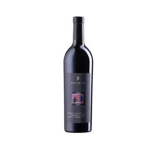Merlot