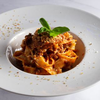 Bolognese