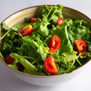 Mix salata