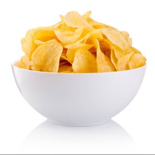 Chips