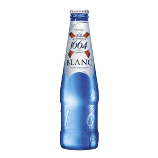 Blanc 1664 