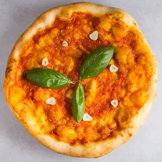Marinara