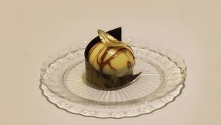 Moja poslastica kolač