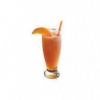 Mix pomorandža, grejp, limun 0.33l