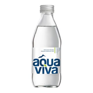 Aqua Viva 0.25
