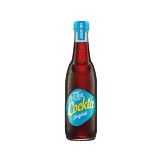 KOKTA 0.275