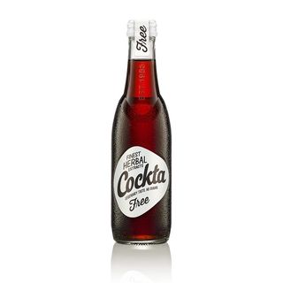 COCKTA FREE 275ml