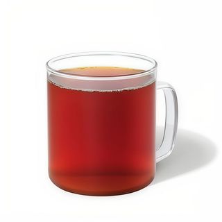 English Breakfast Tea