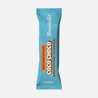 Protein Barebells coco choco