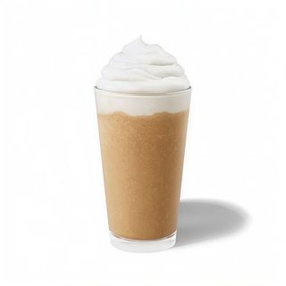 Coffee Frappuccino®