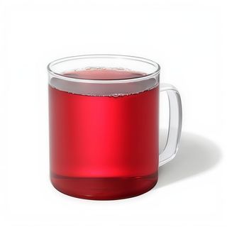 Hibiscus Tea