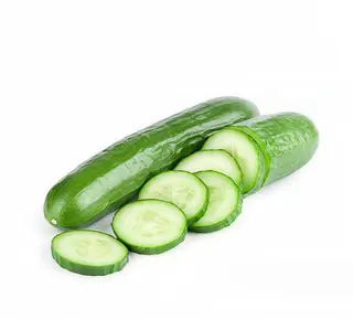 Krastavac