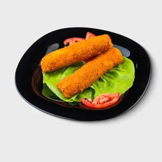 KARADJORDJEVA+POMFRIT