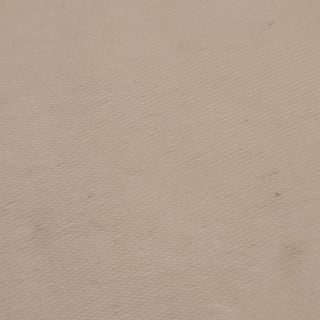 Teleći sote sa pečurkama 