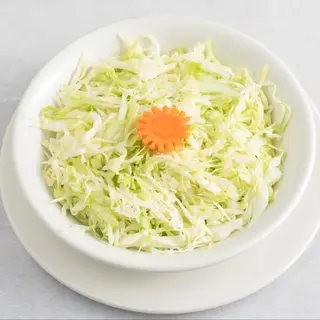 Kupus salata