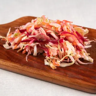 Vitaminska salata