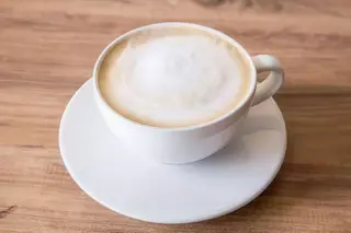 Kapućino