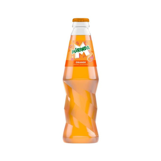 Mirinda