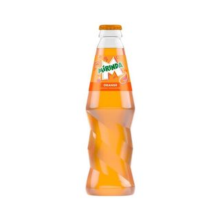 Mirinda