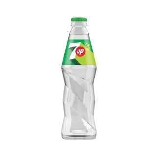 7Up