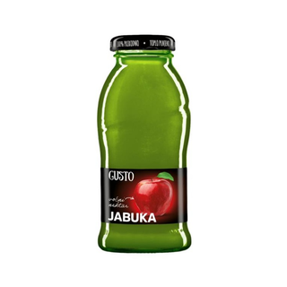Gusto Jabuka