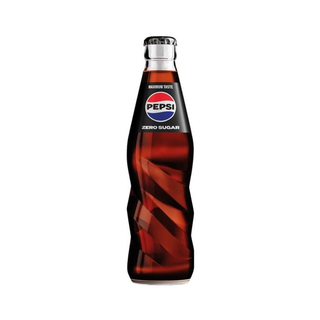 Pepsi Max