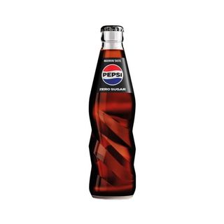 Pepsi Max