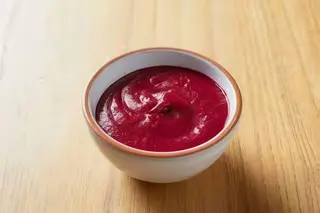 Kečap