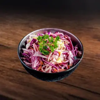 Vitaminska salata