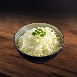 Kupus salata