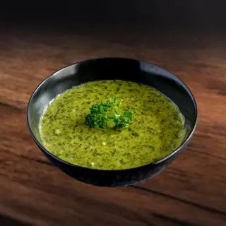 Spanać