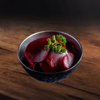 Cvekla
