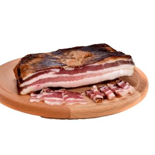 Slanina