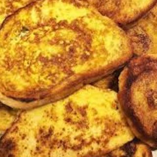 Przenice-mogucnost porucivanja do 13 casova