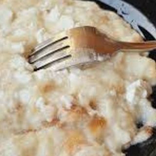 Popara - mogucnost porucivanja do 13 casova