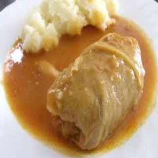Sarma