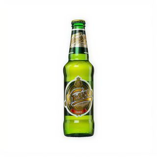 Nikšićko tamno pivo 330ml