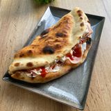 Šunka sendvič 350g