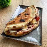 Special sendvič 410g