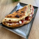 Suvi vrat sendvič 350g