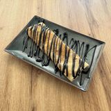 Palačinka sa nutelom