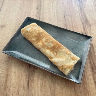 Palačinka sa džemom